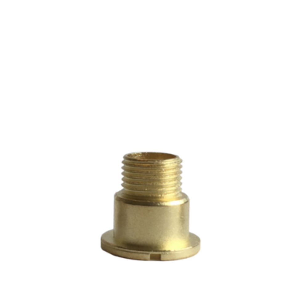 Product 15