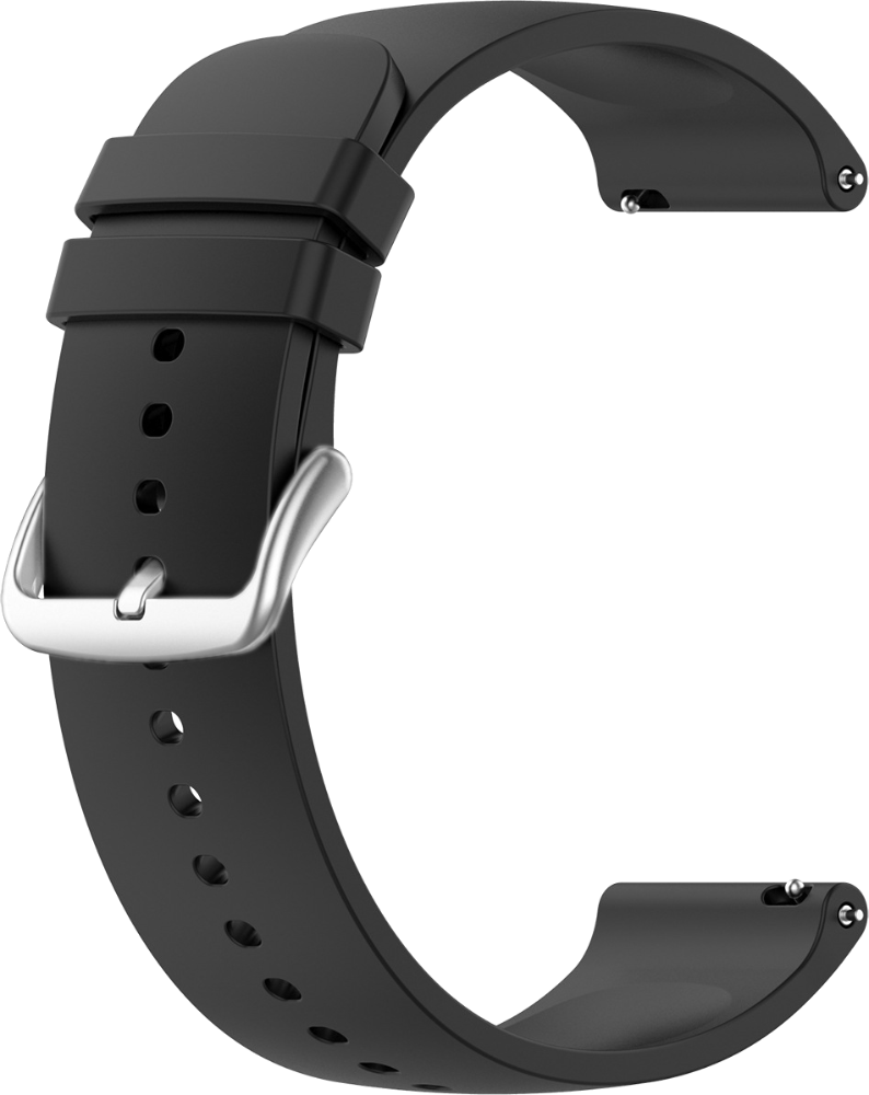 Product 20