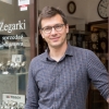 Tobiasz M.