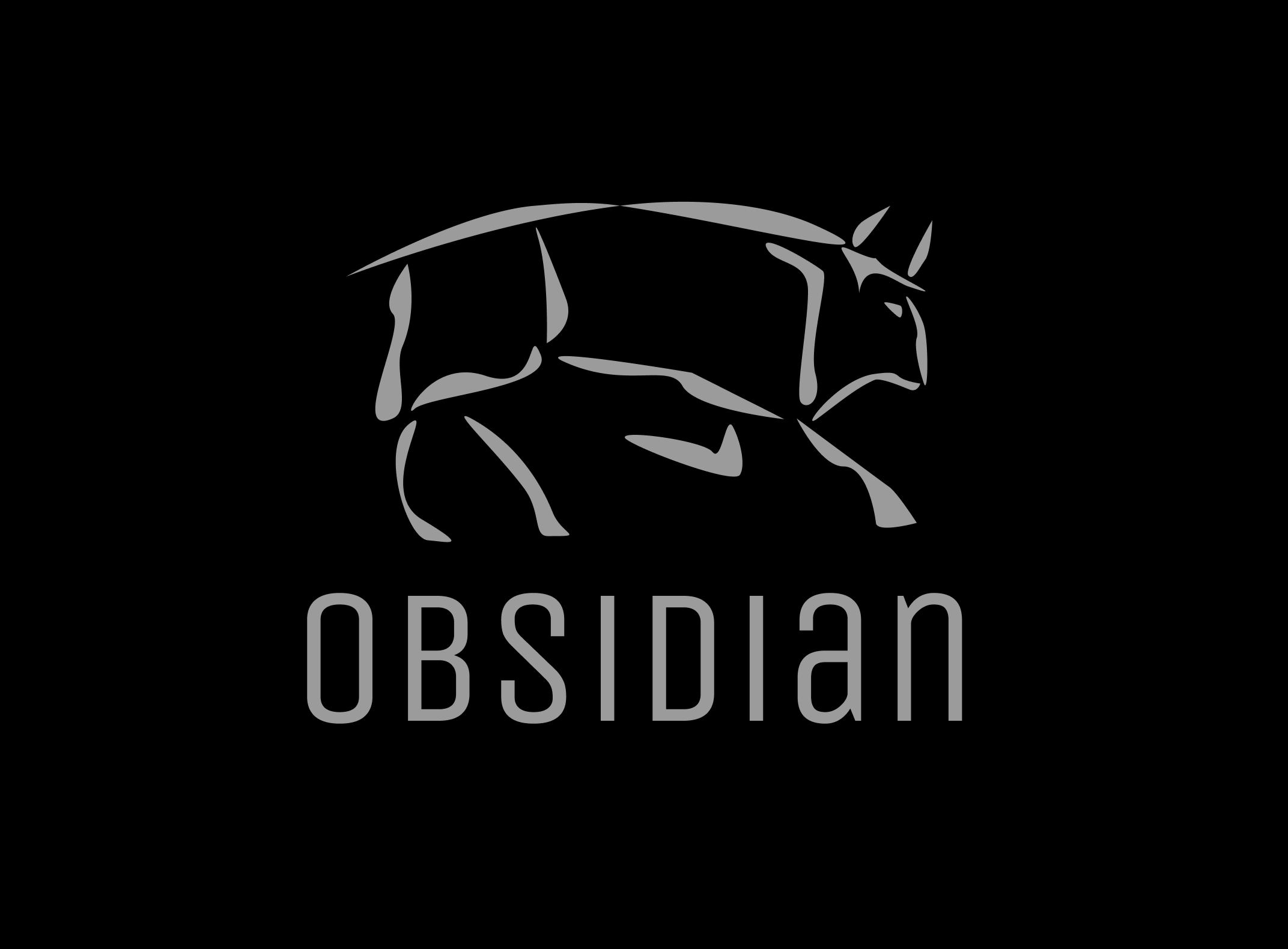 Obsidian