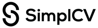 SimplCV