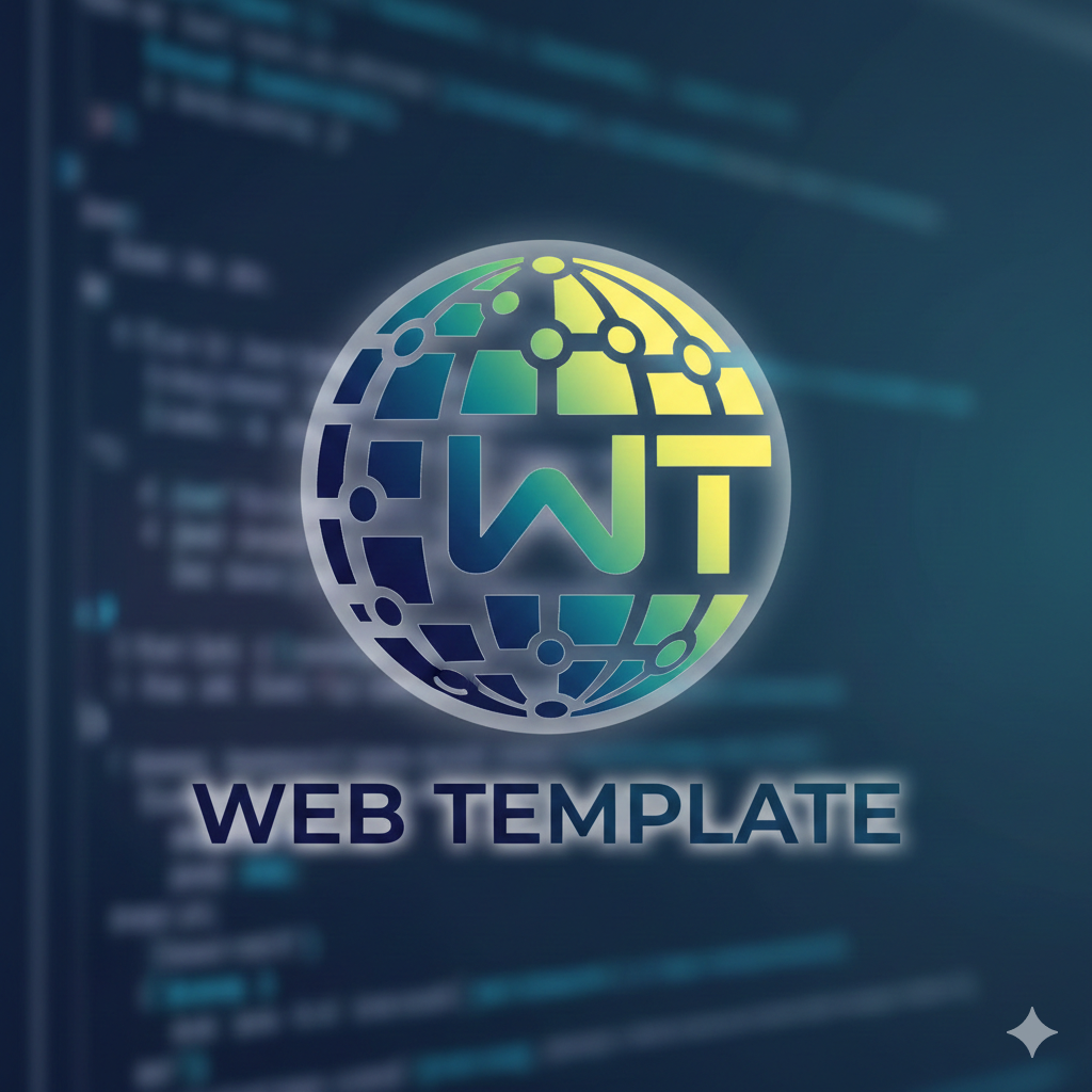 Temp mail telegram bot source