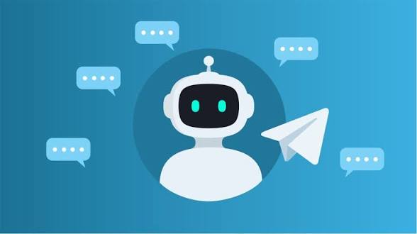 Number info python bot source