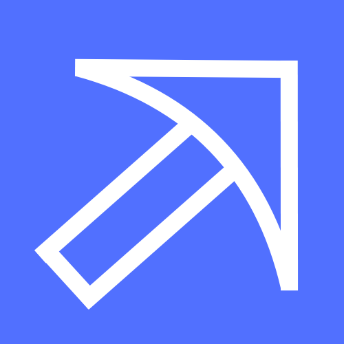 digitarai.com