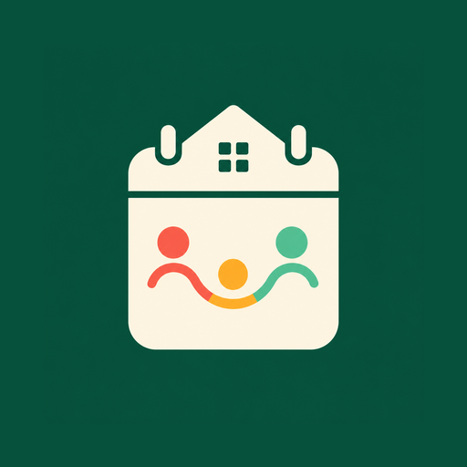 LX-Family-Planner