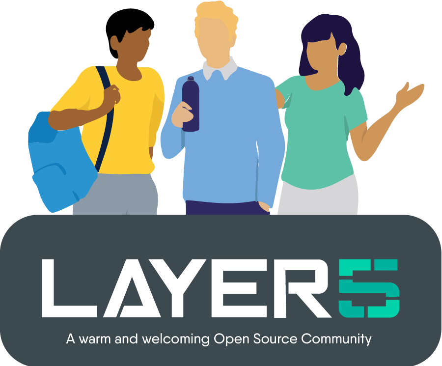 Layer5 Community