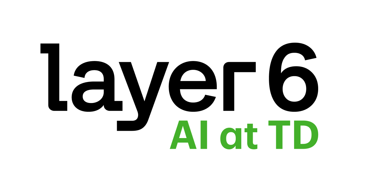 GitHub - layer6ai-labs/CausalPFN: CausalPFN: Amortized Causal Effect ...
