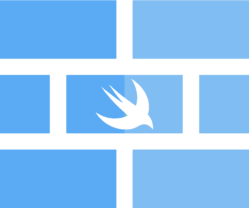 FlexLayout and PinLayout Performance