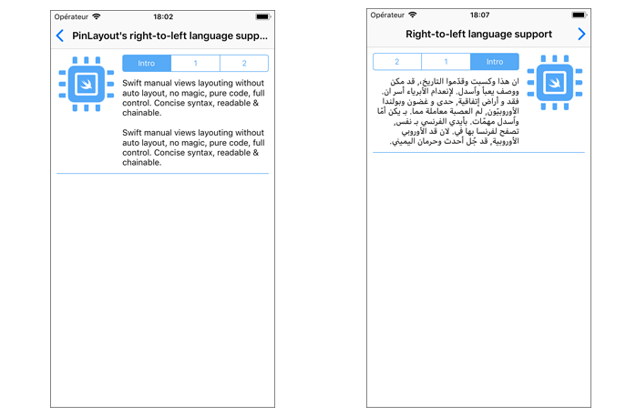Code Left Ui Right Example Examples
