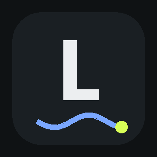 Layoza logo