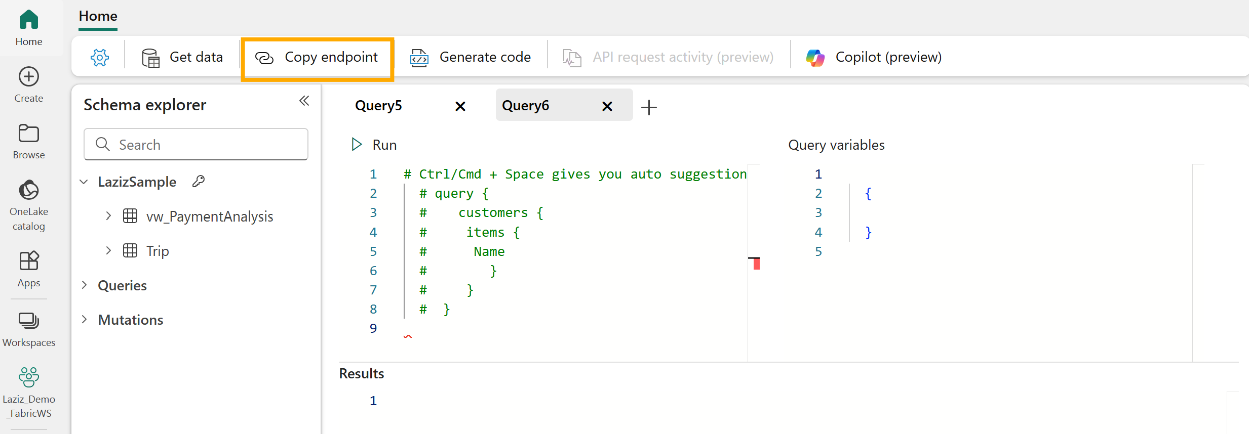 Step4_GraphQLDataURL.png