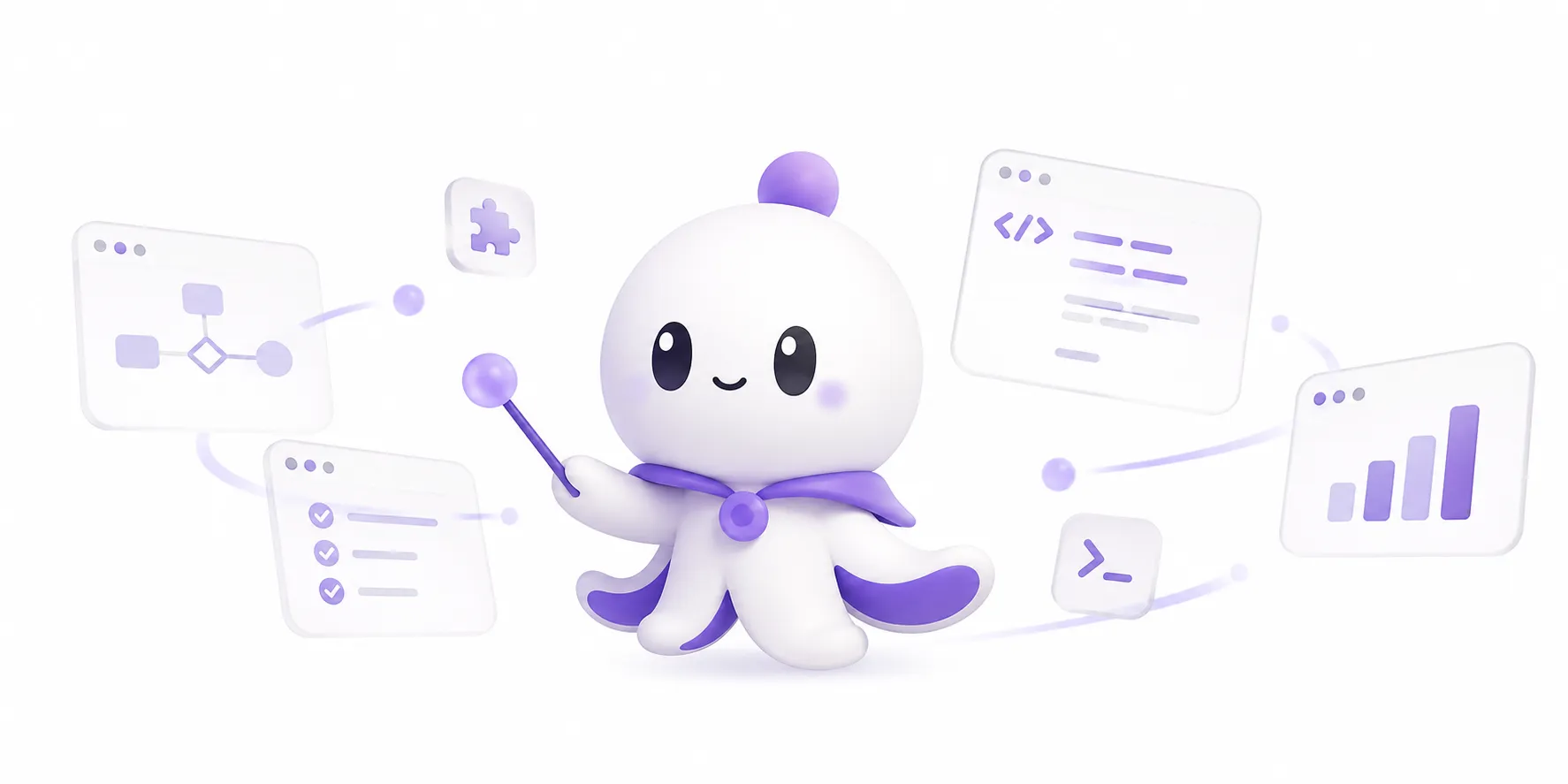 behest — Rust-native agent runtime