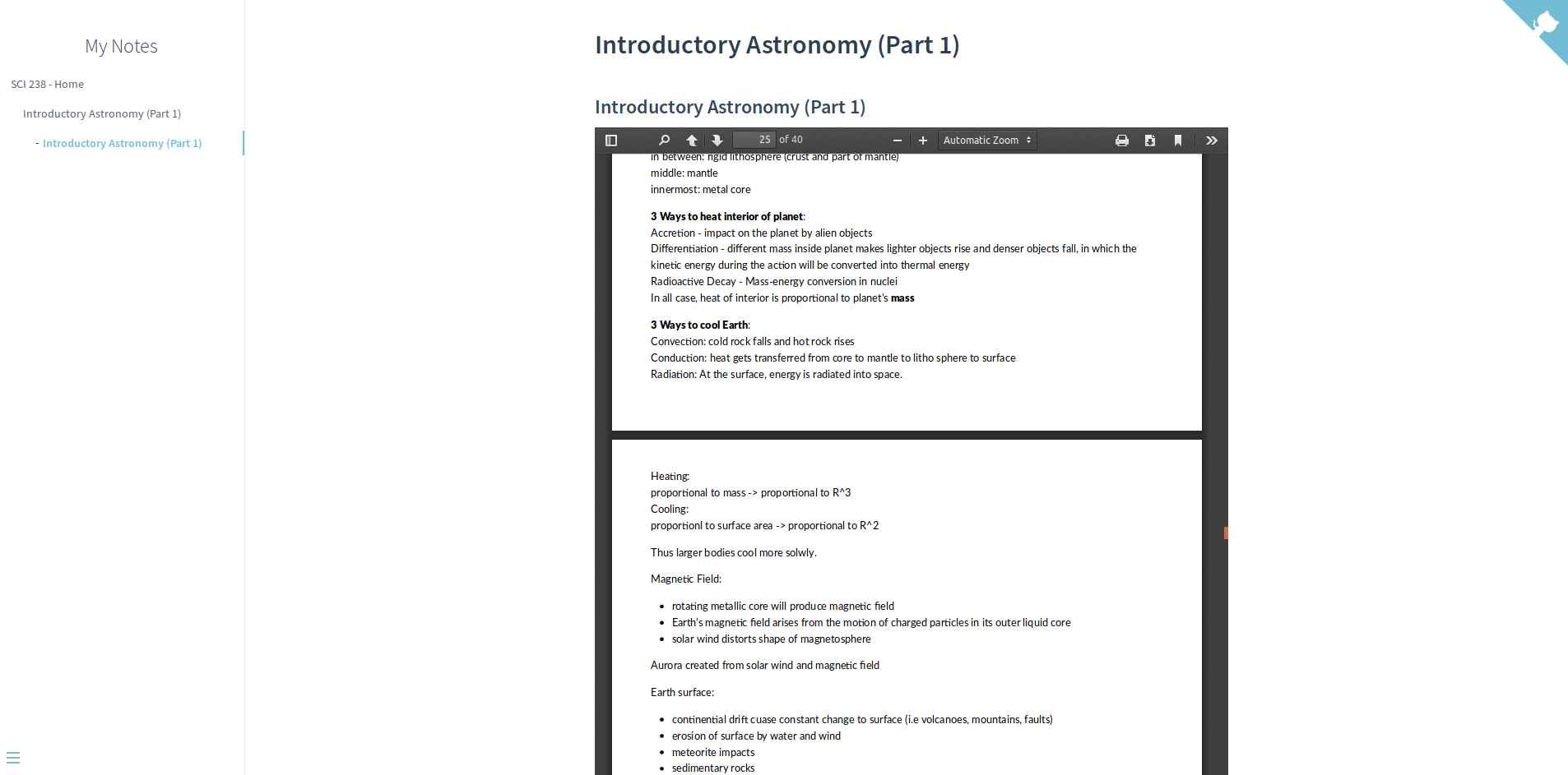 docsify pdf embed plugin demo