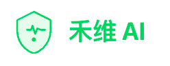 hvoy.ai Logo