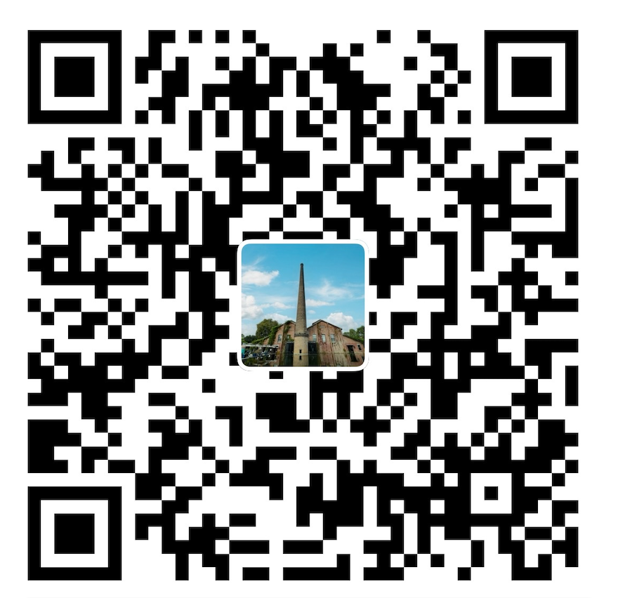 Alipay