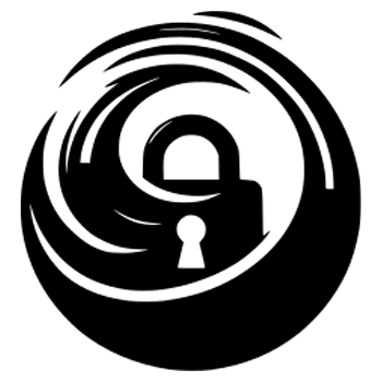 KeyTools Logo