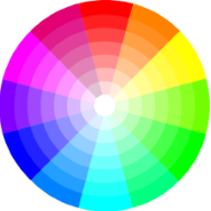 ColorMaster Logo