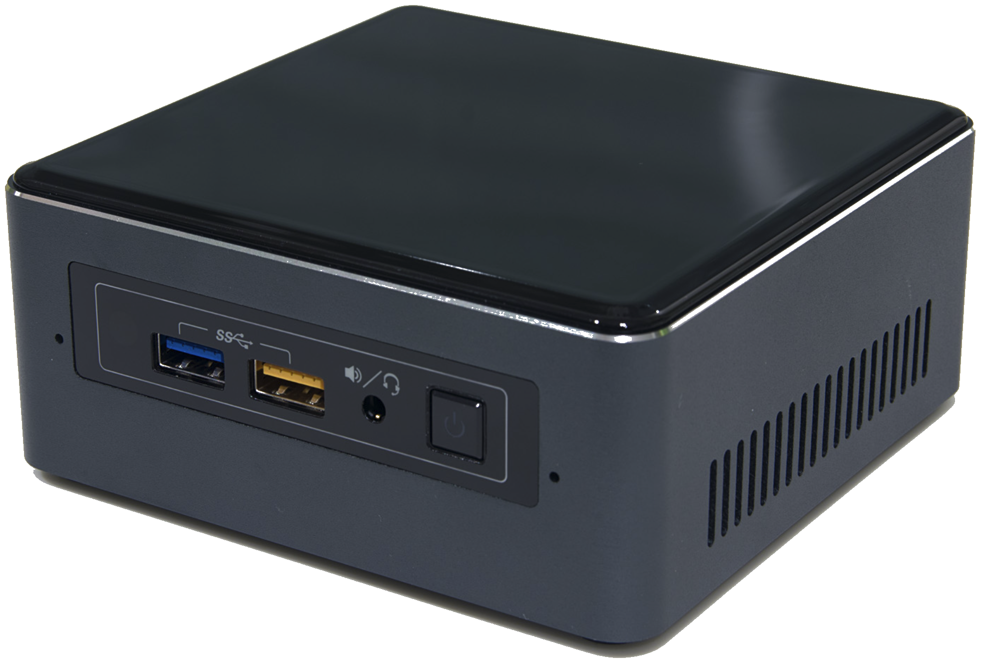 NUC7i3BNH