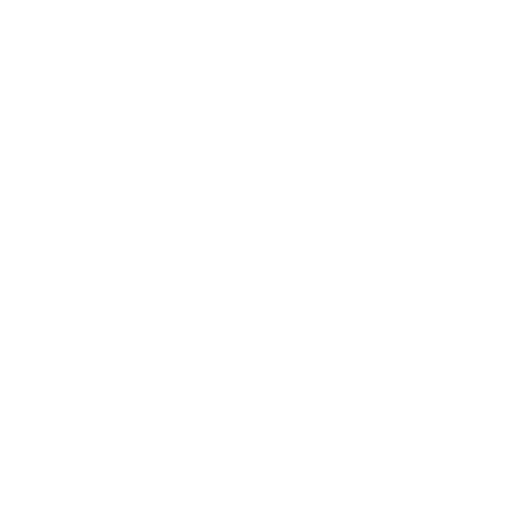 Hack Club LBS GBG Logo