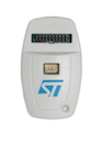 ST-Link v2