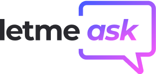 Letmeasklogo