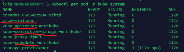 image-20230127231355015