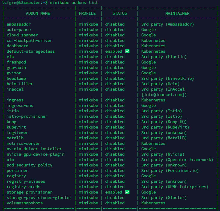 image-20230127233448560