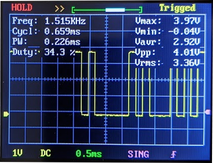 TXB0108