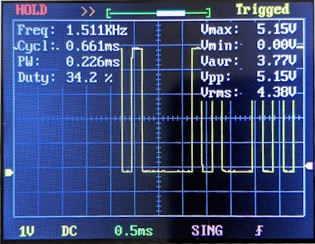 Arduino