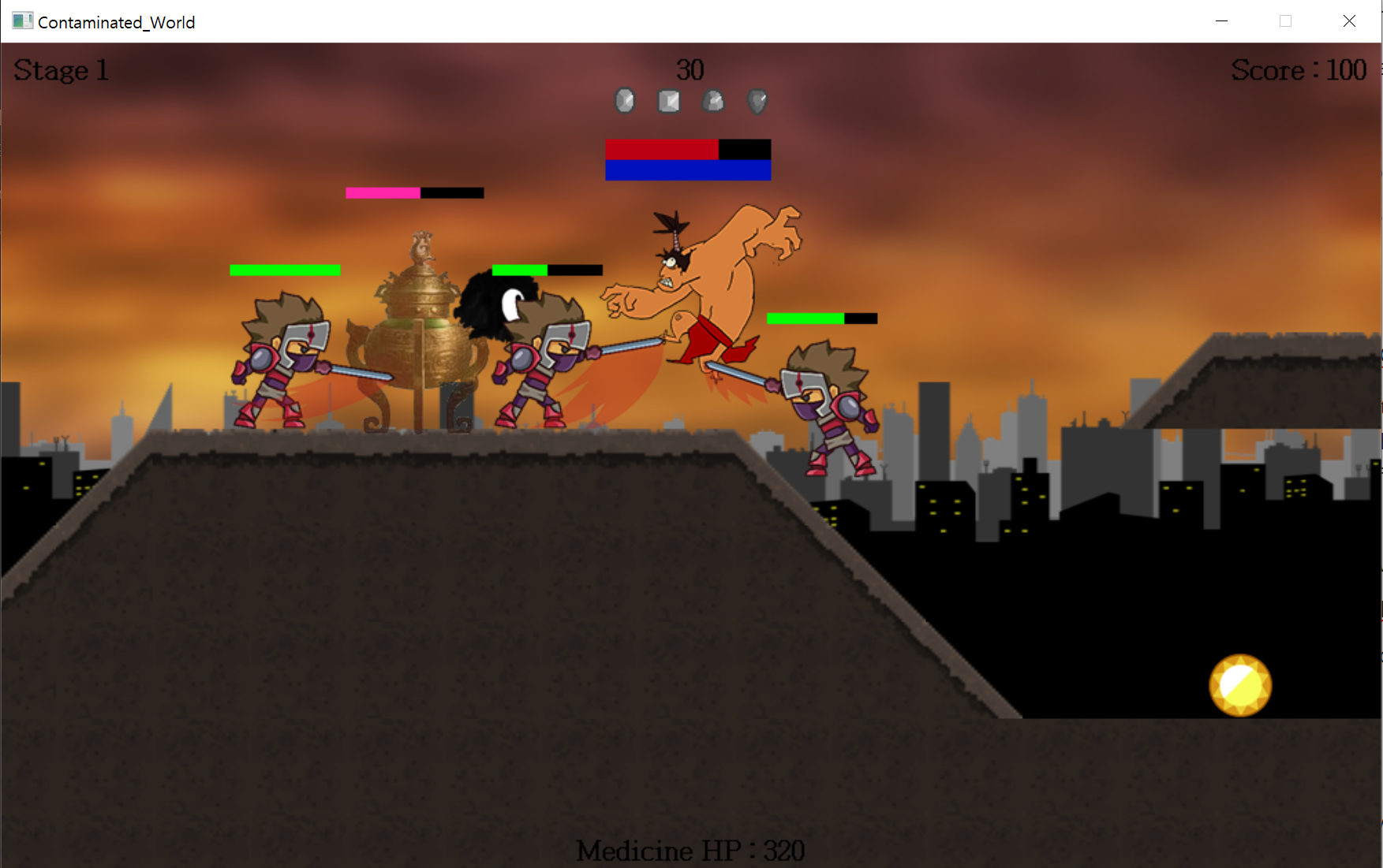 game_screenshot