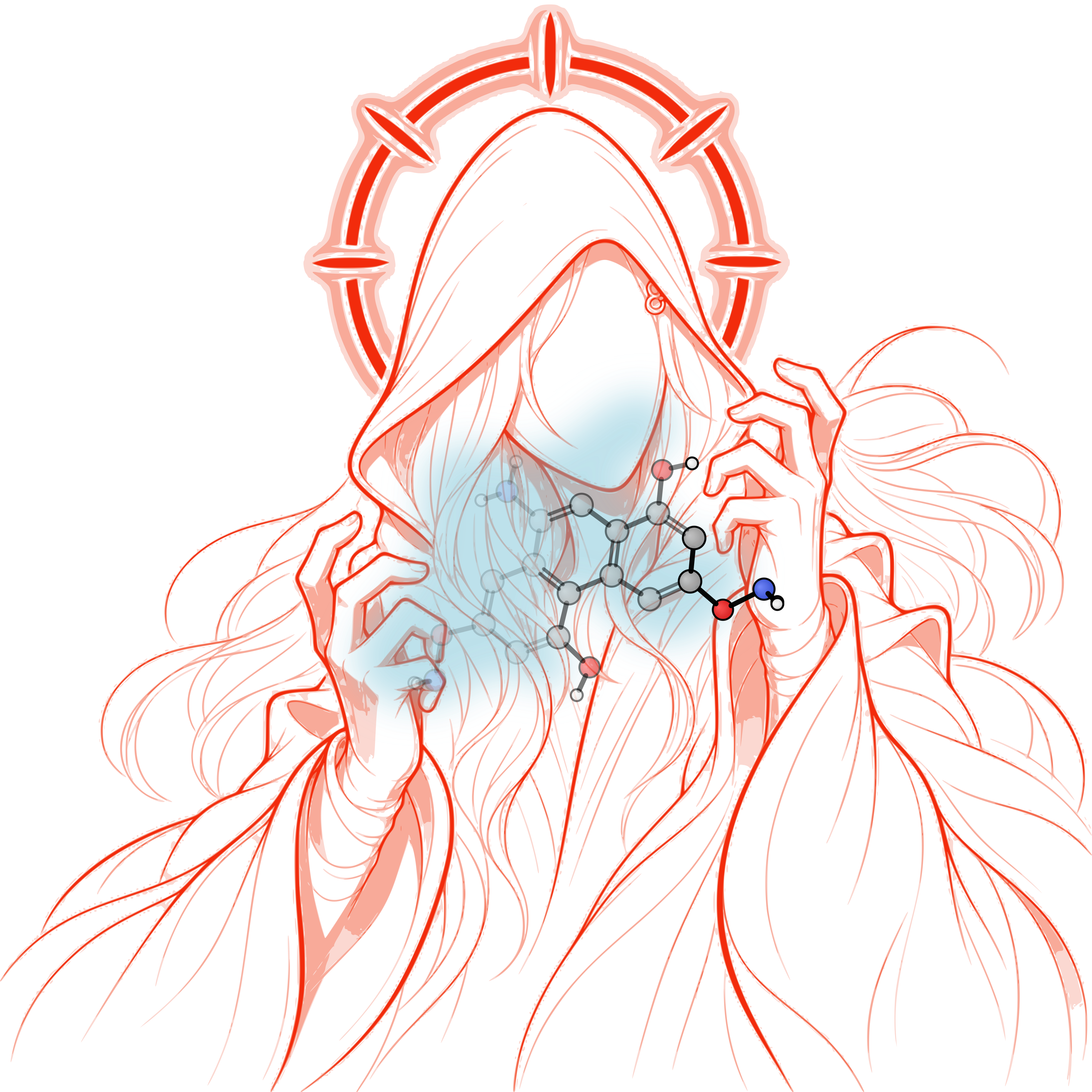 Solitarius logo