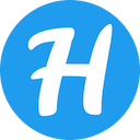 Huntly