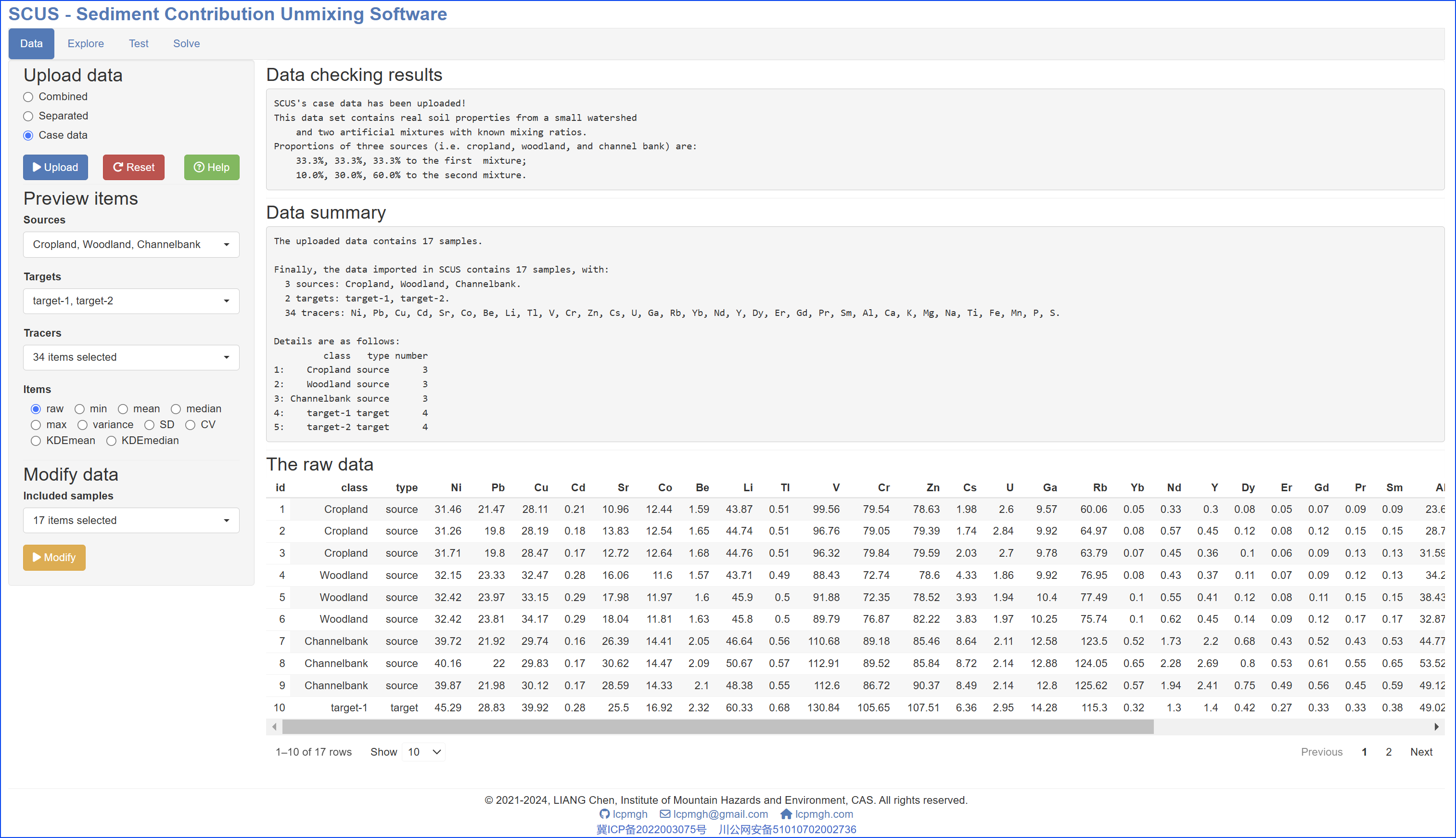 preview_1.data