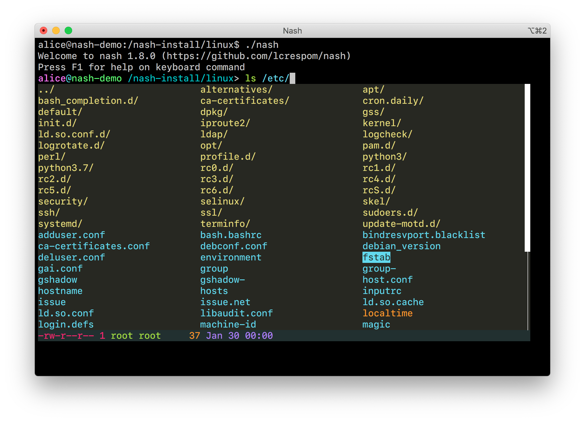 npm-node-terminal-menu-skypack