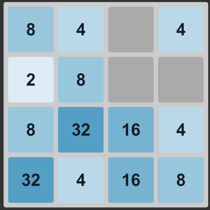 2048