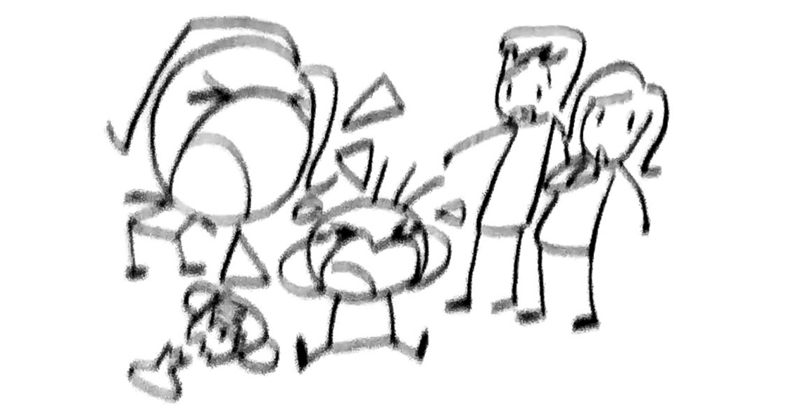 gr