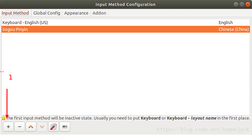 FictxConfigure1