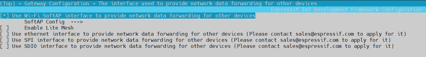 data_forwarding