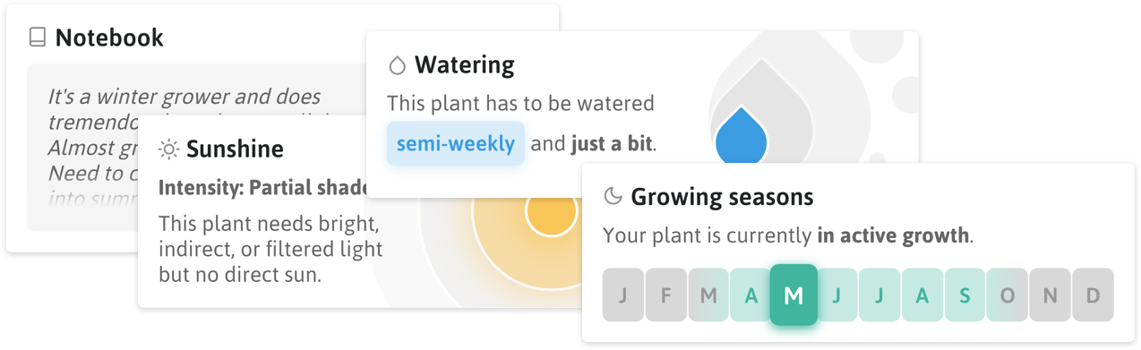 plant-modules