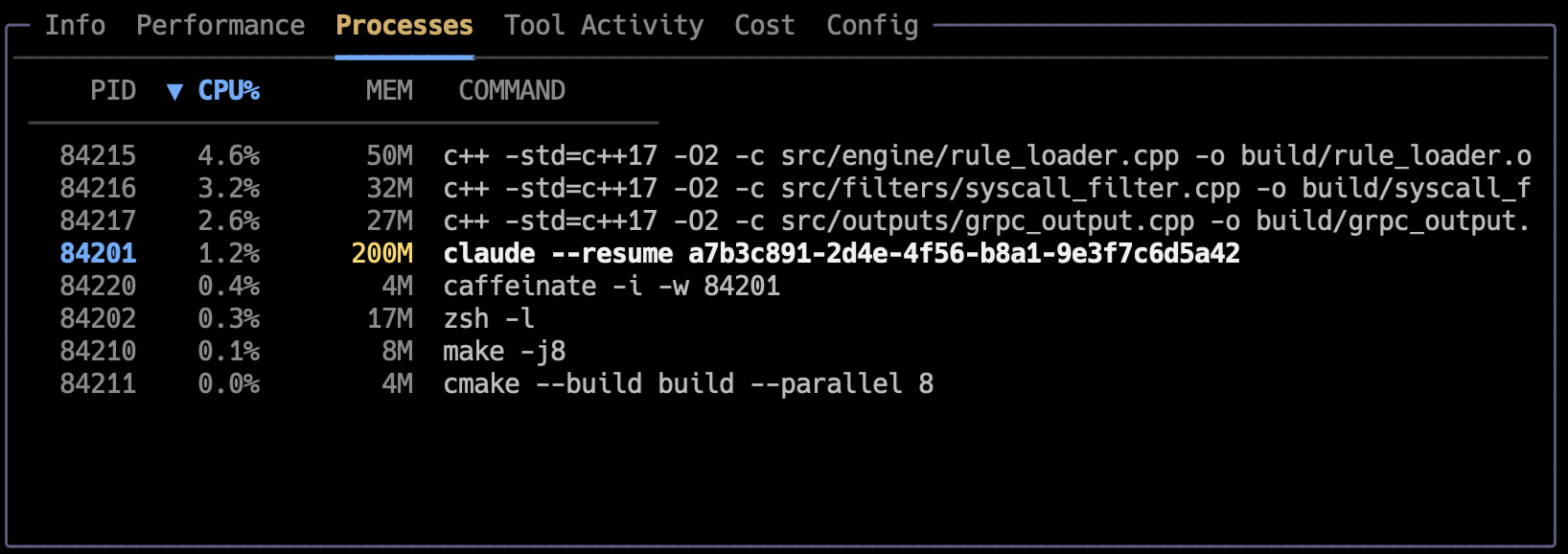 screenshots/panel-processes.png