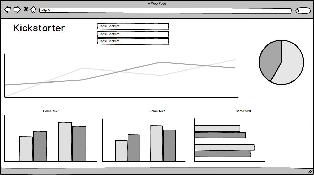 Wireframe