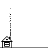 example