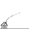 example