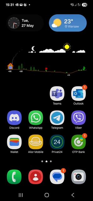 Android