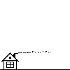 example