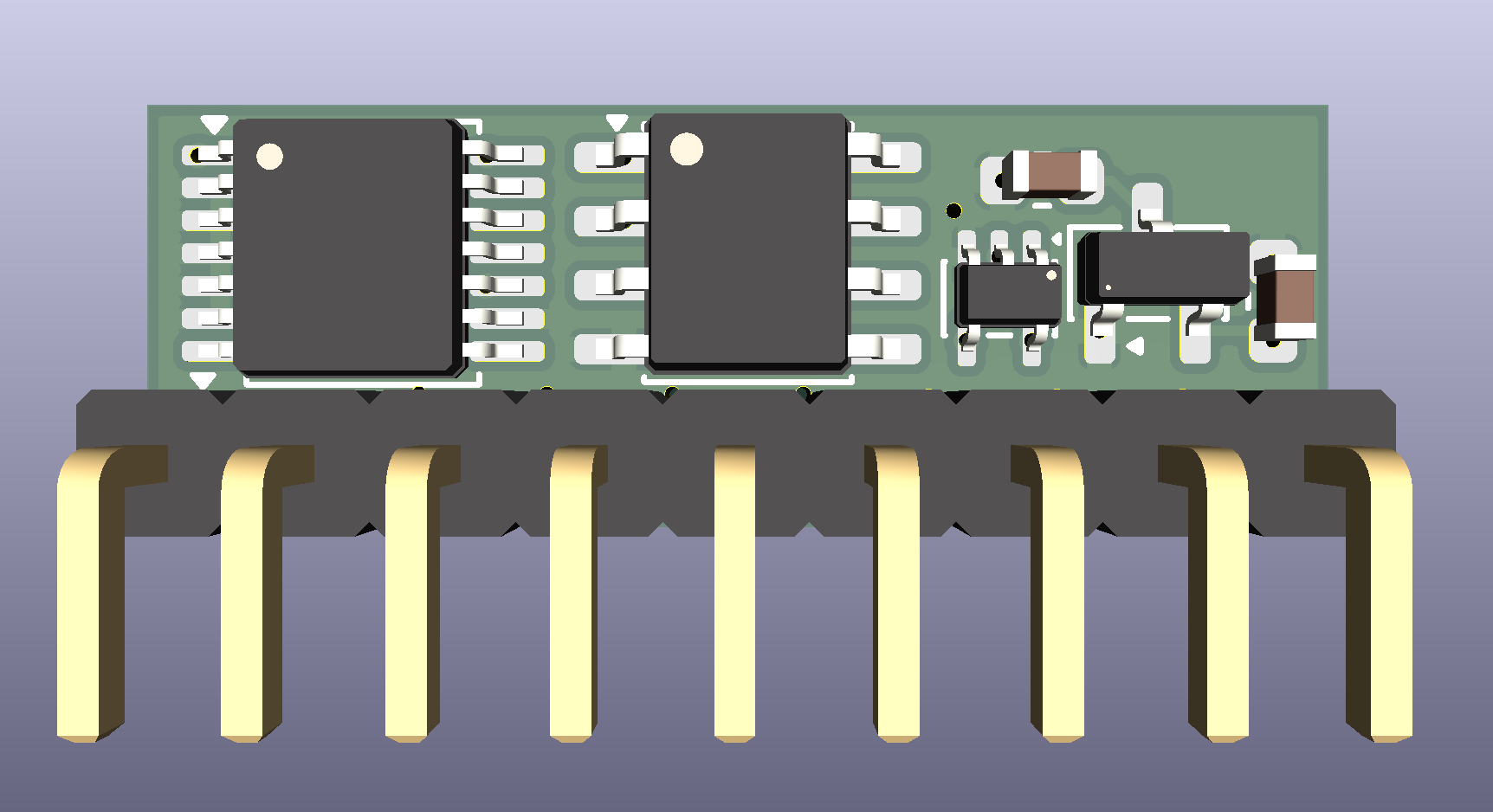 Ta7357p, from the project README