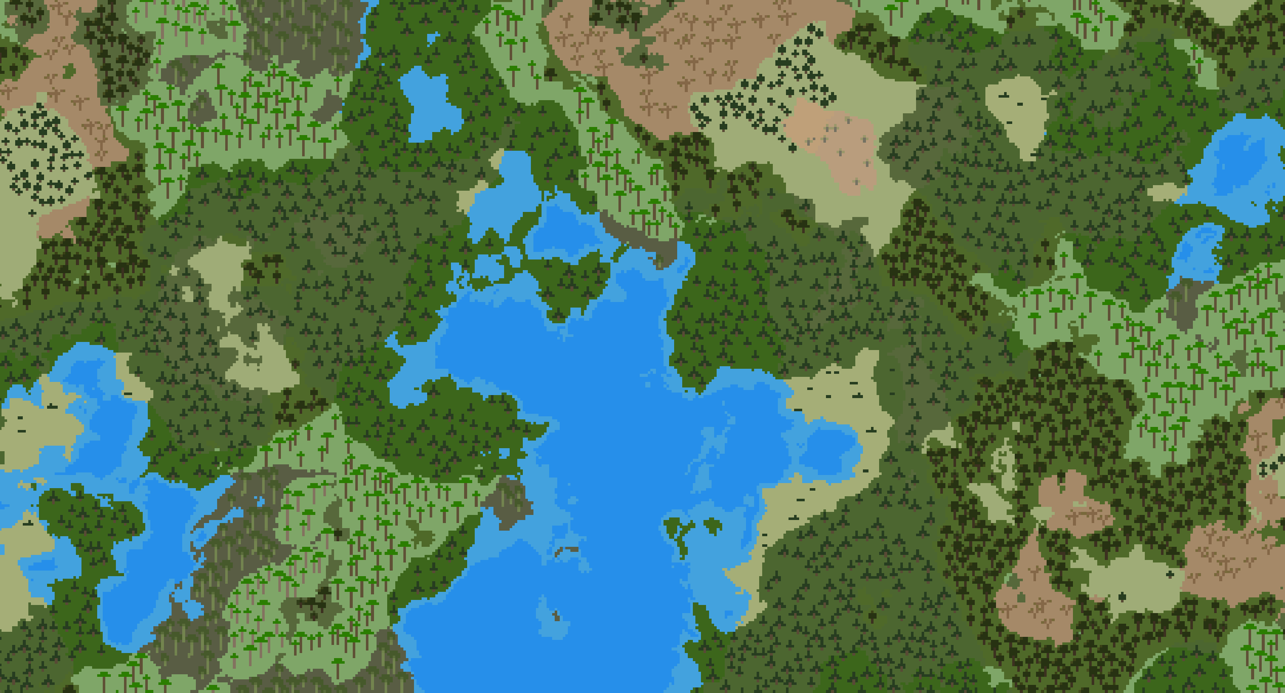 Example of map generated - if not show look at concept-art/example_of_map.png