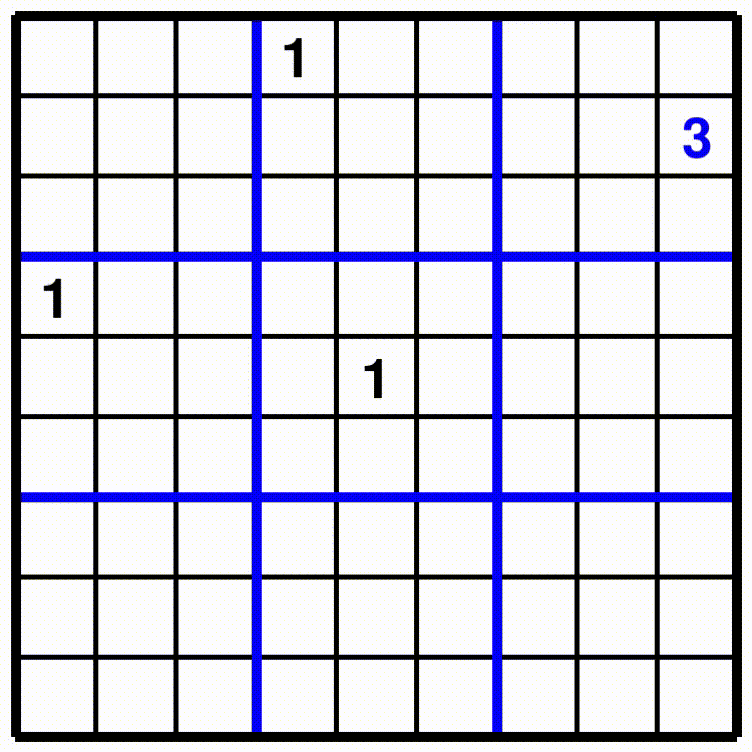 GitHub Le0nard01 sudoku bot Sudoku Bot Generating Sudoku And 