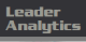 Leader Analytics