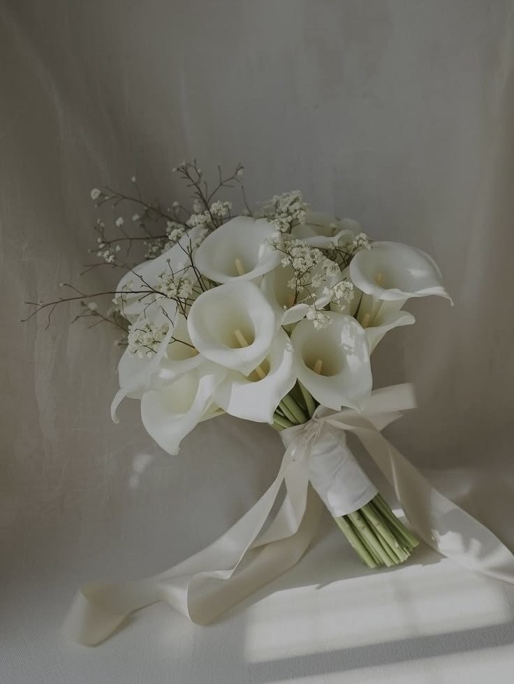 Fleuriste